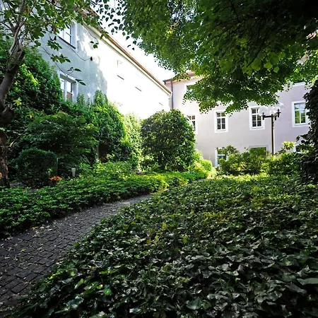 Katholische Akademie-2
