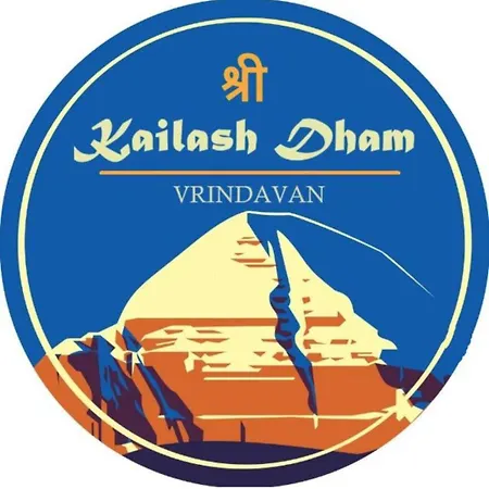 Shri Kailash Dham-2