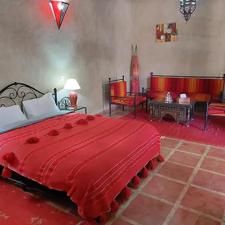 Riad Ain Khadra-2