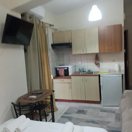 Home-2
