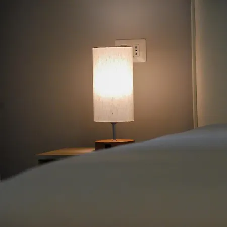 Bed & Breakfast Spaccanapoli 56-3