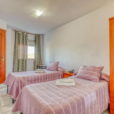 Ochomin Hostel-3