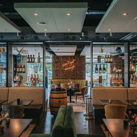 Hotel Schimmel-3