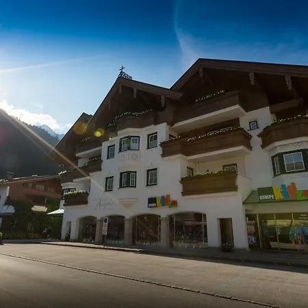 Villa Angela-2