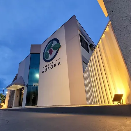 Hotel Aurora-3