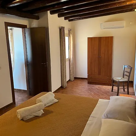 Residence Villa Felice-3