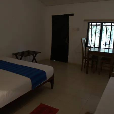 Star Dambulla-2