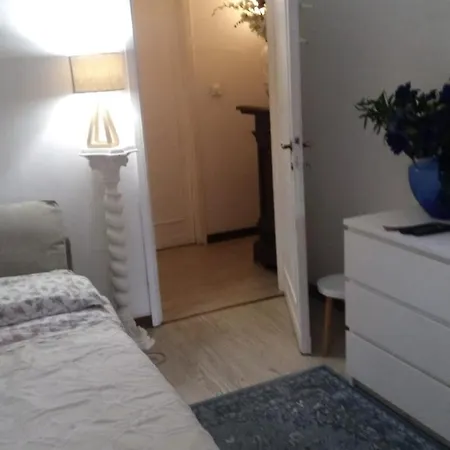 Danti room-3