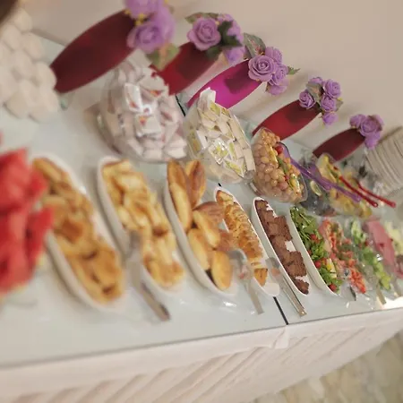 Topkapi Otel Oezyavuz-2