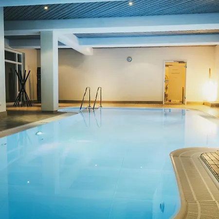 Hotel Lauterbad-2