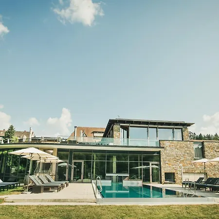 Hotel Lauterbad-3