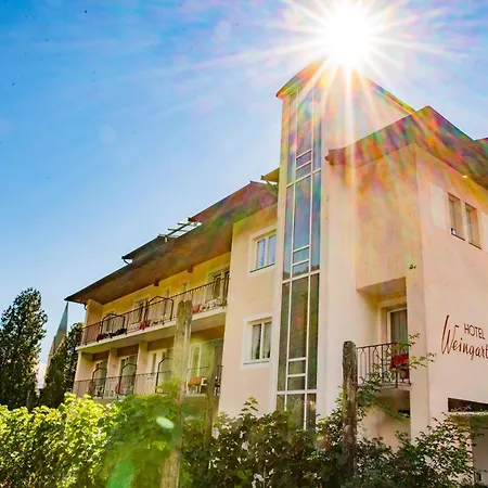 Hotel Weingarten-2