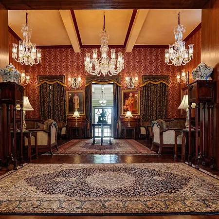 Ajit Bhawan - A Palace Resort-3