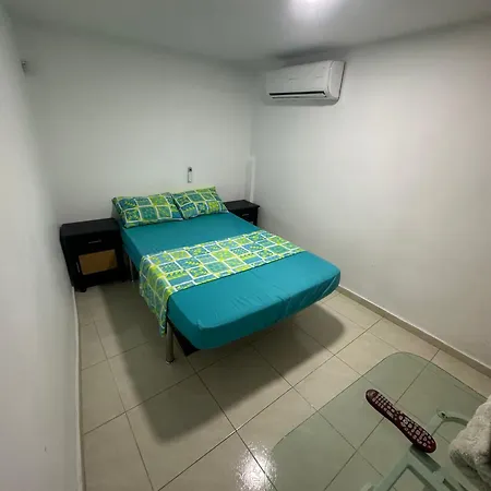 La Casona 42-2