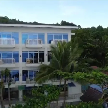 Aundanao Oasis Beach-2