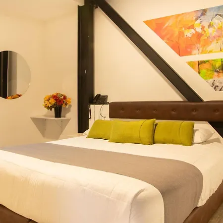 Hotel Wess-2
