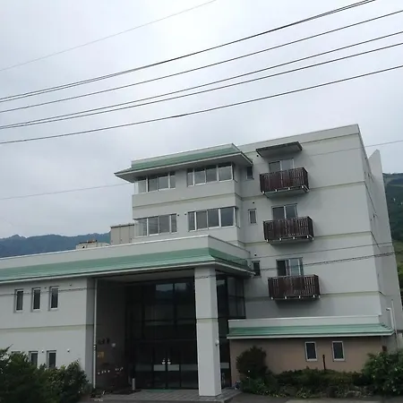 Happokan-3