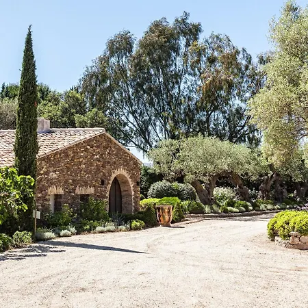 Domaine Les Mésanges-2
