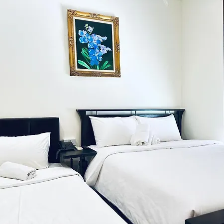 Asphodel Inn-2