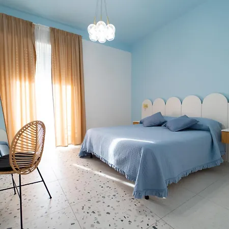 Il Grande Blu-3
