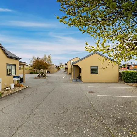 Avenue Motel-2