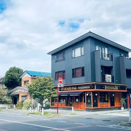 Toyoko Inn Saitama Shintoshin-3