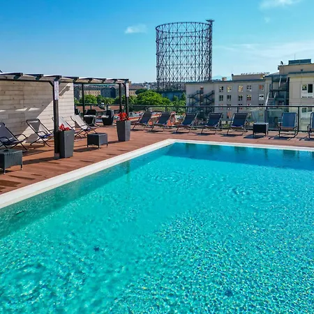 H10 Roma Città-3