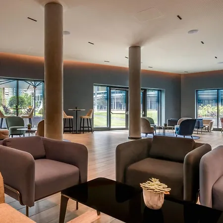 Geneva Marriott Hotel-3