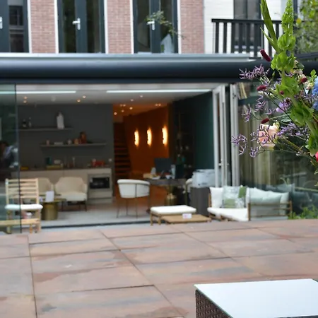 The If Boutique Hotel-3