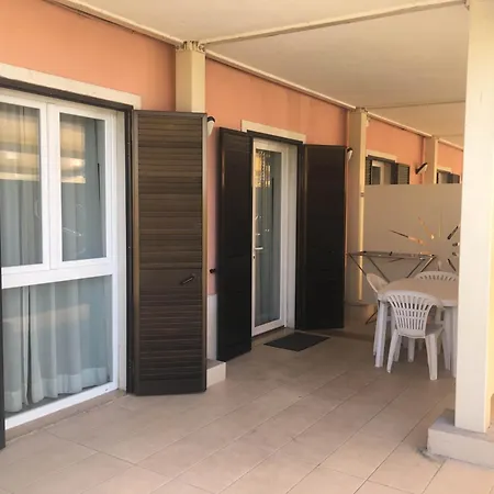 Hotel Bella Lazise-3
