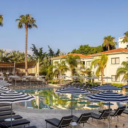 King Jason Paphos - Designed For Adults By Louis Hotels-2