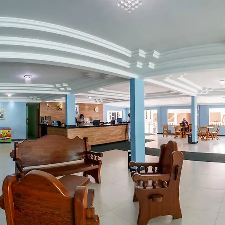 Hotel Durma Bem Ltda Epp-3
