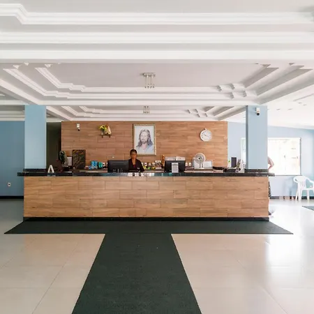 Hotel Durma Bem Ltda Epp-2