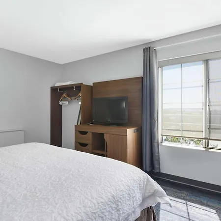 Express Inn-3