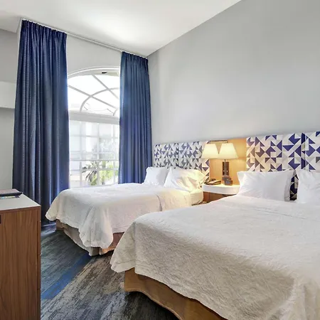 Express Inn-2