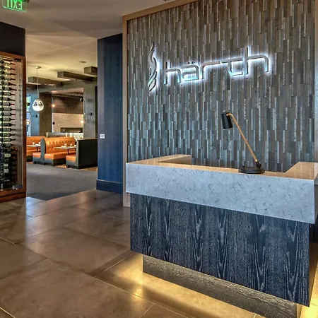 Hilton Franklin Cool Springs-3