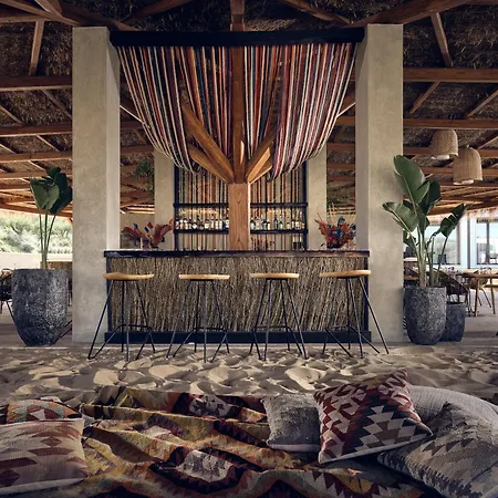 Olea All Suite Hotel, A Member Of Design Hotels (Adults Only)-2