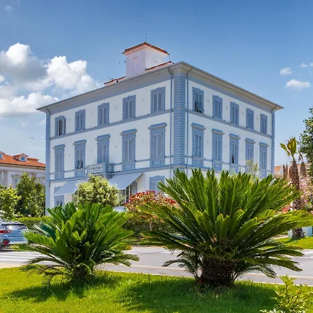 Hotel Tirreno-2