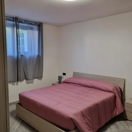 Hotel Rezia-3