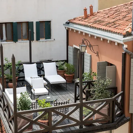 Nolinski Venezia - Evok Collection-3