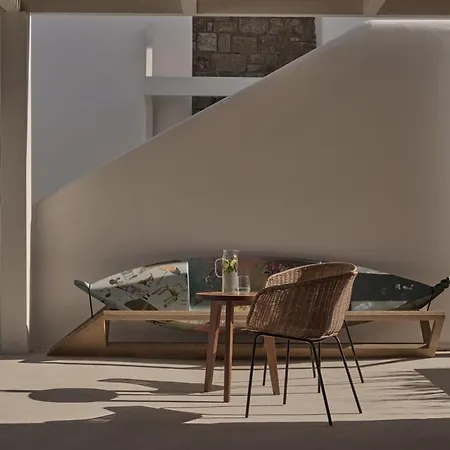 Yi Hotel Mykonos-3