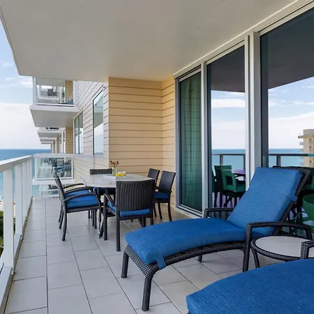 Marriott'S Crystal Shores-2