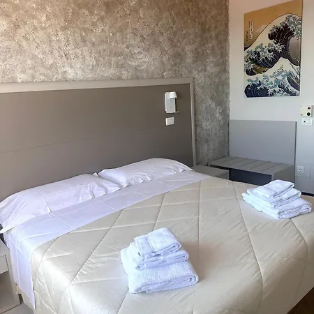 La Casa sul Mare - Monterosso - Cinque Terre-3