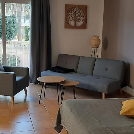 Hostal Bahía Azul-3