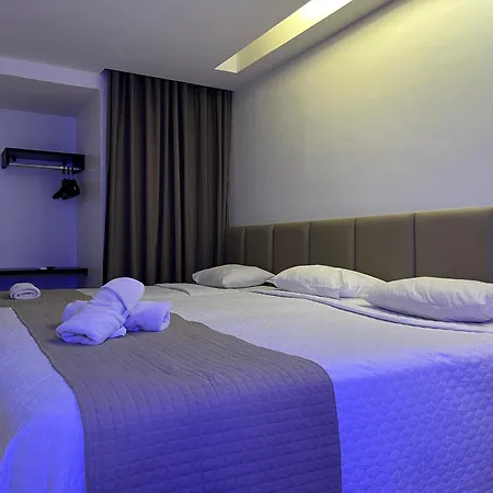 Mcz Hotel-3