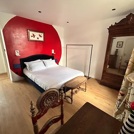 Maison Georges-3
