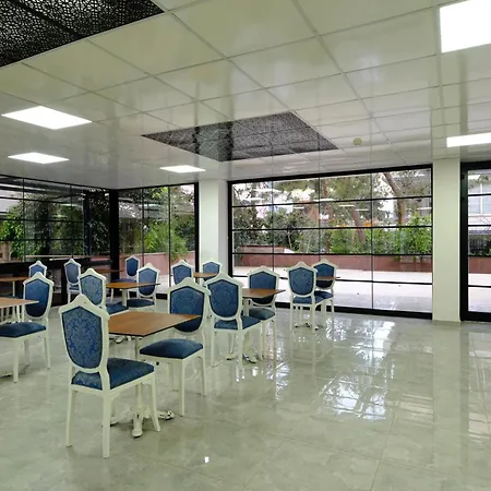 Venues Hotel-2