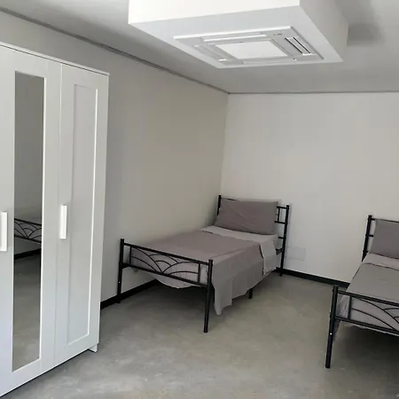 Casa Di Giulietta-3