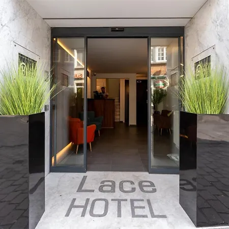 Lace Hotel-2