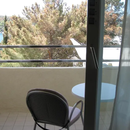 Hotel Kimen-3